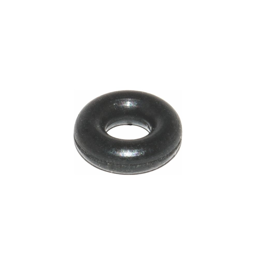 O-ring For As1001p Spray Gun
